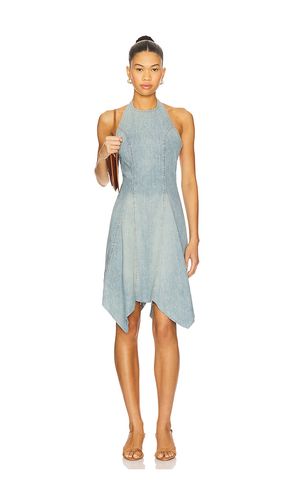 ROBE ESTELLE en . Taille L. Also en M - EB Denim - Modalova