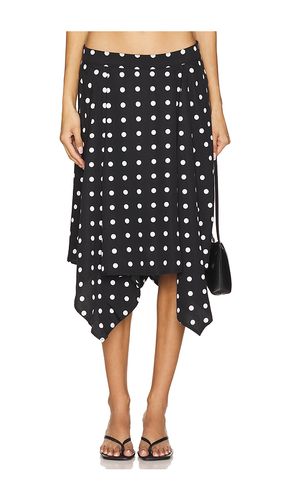 JUPE CITY en . Taille L. Also en M, S - EB Denim - Modalova