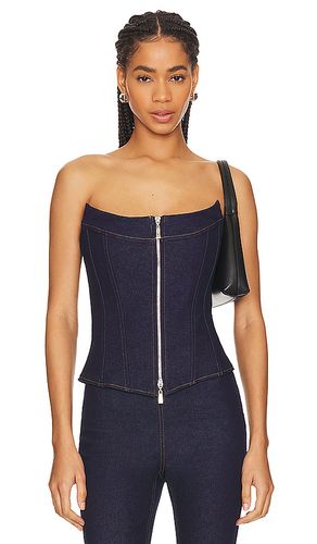 EB Claire Corset en -. Taille S. Also en XS - EB Denim - Modalova