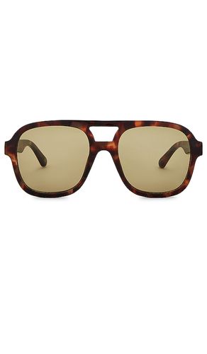 LUNETTES DE SOLEIL WHIRLPOOL en - AIRE - Modalova