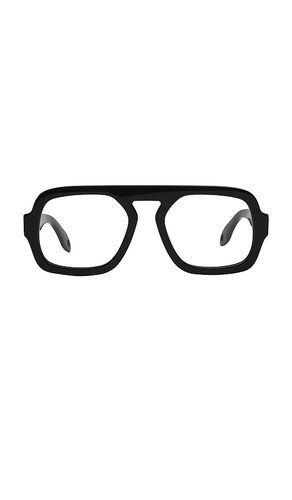 LUNETTES JANE en - Elisa Johnson - Modalova