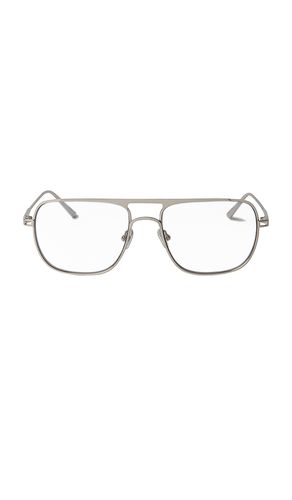Jane Optical Eyeglasses en - Elisa Johnson - Modalova