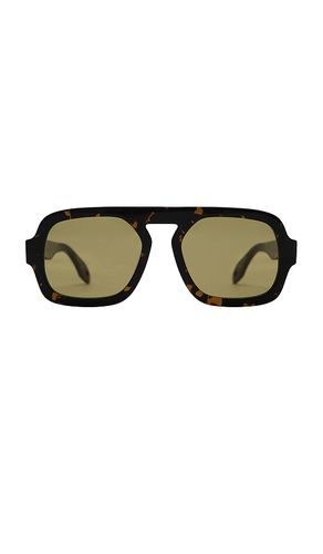 LUNETTES DE SOLEIL JANE en - Elisa Johnson - Modalova