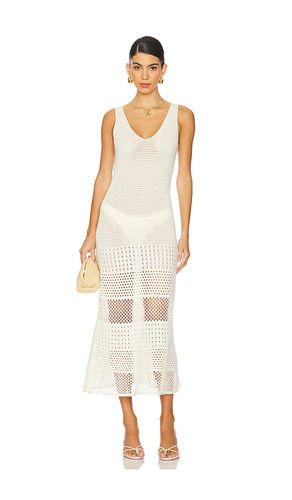 ROBE ENSENADA en . Taille L. Also en M, S, XS - ESCVDO - Modalova