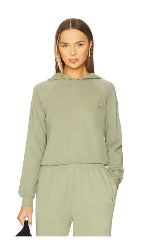 PULL SONNY en . Taille S. Also en XS - Eterne - Modalova