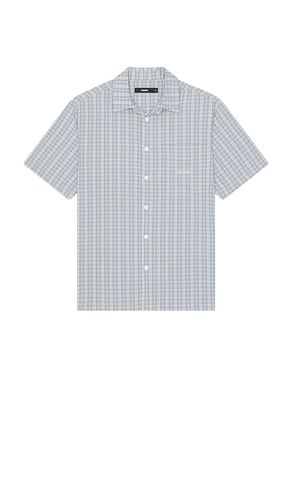 CHEMISE en . Taille M. Also en S - FORMER - Modalova