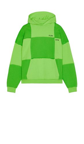 SWEAT À CAPUCHE en . Taille L. Also en M, XL/1X - FLANEUR - Modalova