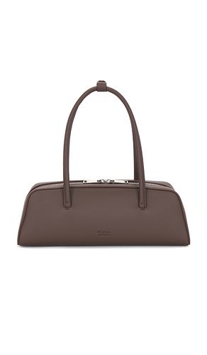 Freja New York SAC MERCER en Brown - Freja New York - Modalova