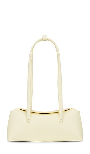 SAC CHRYSTIE en - Freja New York - Modalova