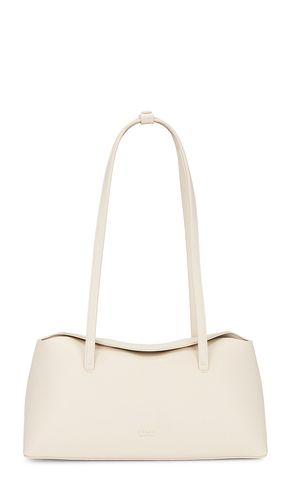 SAC CHRYSTIE en - Freja New York - Modalova