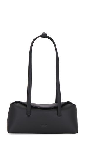 SAC CHRYSTIE en - Freja New York - Modalova
