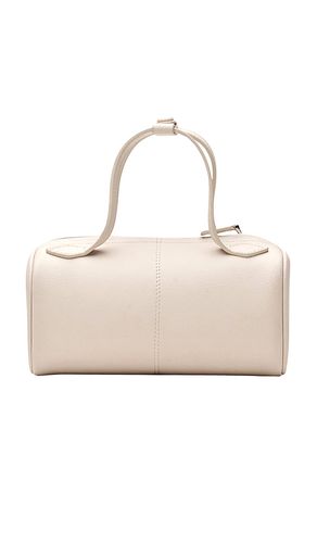 MINI-SAC MINI BAG en - Freja New York - Modalova