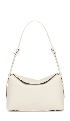 Freja New York SAC HUDSON en Cream - Freja New York - Modalova