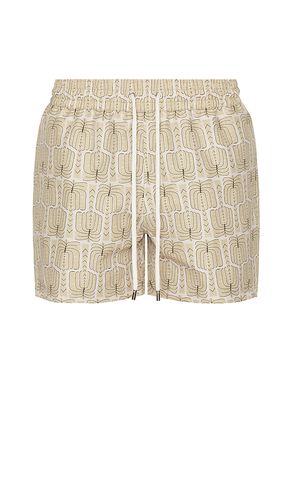 SHORT en . Taille L. Also en M, S - Frescobol Carioca - Modalova