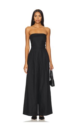 COMBINAISON KAIA en . Taille S. Also en XS - FAITHFULL THE BRAND - Modalova