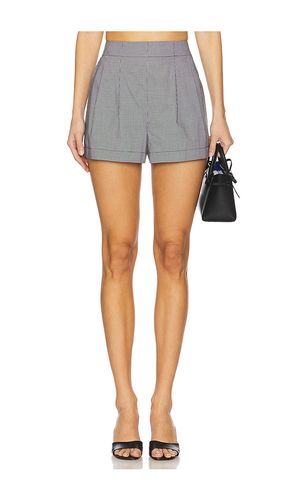 X REVOLVE Mirelle Mini Short en . Taille S. Also en XS, M, L, XL - FAITHFULL THE BRAND - Modalova