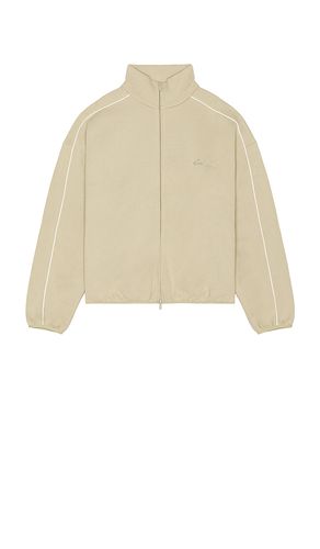 BLOUSON DE SURVÊTEMENT MODERN en . Taille L. Also en XL/1X - Fear of God ESSENTIALS - Modalova