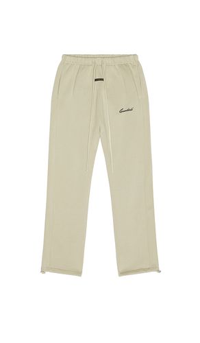 PANTALON SWEAT VINTAGE en . Taille L. Also en XL/1X - Fear of God ESSENTIALS - Modalova