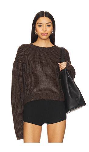 PULL en . Taille L. Also en M, XS - Fear of God ESSENTIALS - Modalova