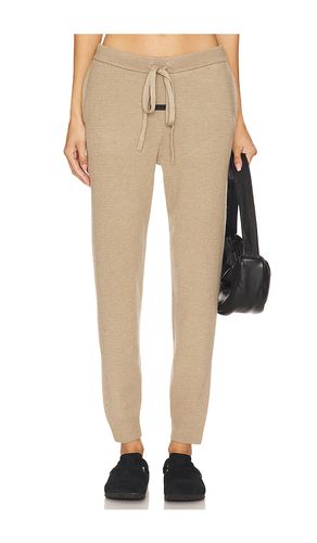 Fitted Jogger en . Taille L. Also en M, S - Fear of God ESSENTIALS - Modalova