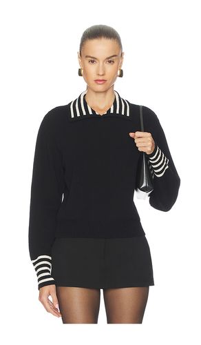 PULL en ,. Taille L. Also en M, S, XS - FRAME - Modalova
