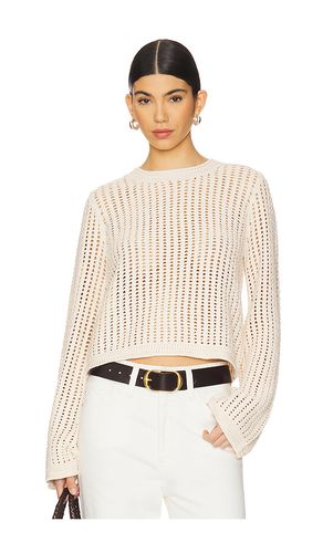 PULL en . Taille L. Also en M, XS - FRAME - Modalova