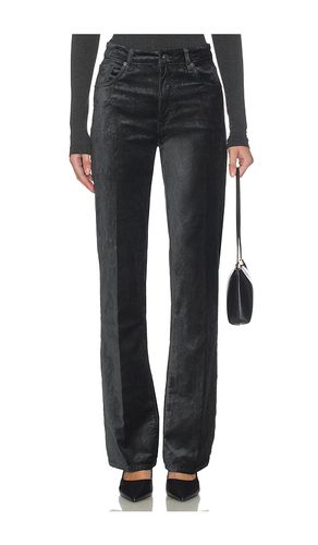 PANTALON BOOTCUT en . Taille 24. Also en 25, 26, 27, 28, 29, 30 - FRAME - Modalova