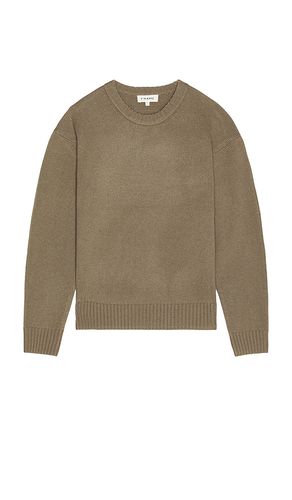 PULL en . Taille L. Also en S, XL/1X - FRAME - Modalova