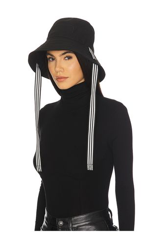 BOB SCRIPT en - Favorite Daughter - Modalova