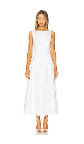 ROBE MI-LONGUE en . Taille L. Also en M, S - Favorite Daughter - Modalova