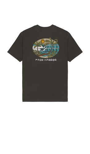 T-SHIRT en . Taille M. Also en S - Fair Harbor - Modalova
