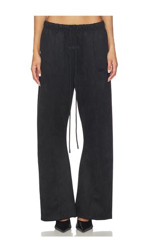 PANTALON FLARE en . Taille L. Also en M, S, XL, XS - Fear of God ESSENTIALS - Modalova