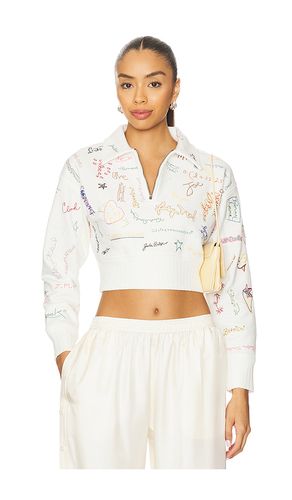 PULL GRADUATION en . Taille M. Also en S, XS - Kenzo - Modalova