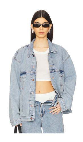 BLOUSON SKY en . Taille M. Also en S, XS - H2OFagerholt - Modalova