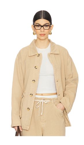 BLOUSON WEDNESDAY en . Taille M. Also en XS - H2OFagerholt - Modalova