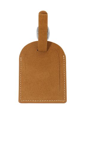 ÉTIQUETTE DE BAGAGE en - Heaven Mayhem - Modalova