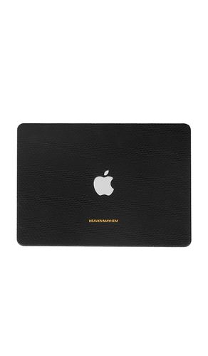 ÉTUI POUR ORDINATEUR ONYX en - Heaven Mayhem - Modalova