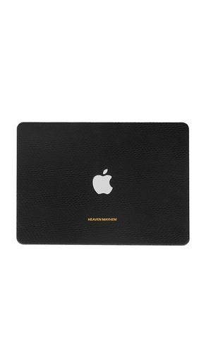 ÉTUI POUR ORDINATEUR ONYX en - Heaven Mayhem - Modalova