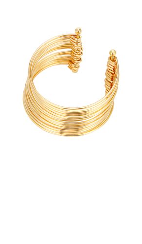 BRACELET BANGLE en - Heaven Mayhem - Modalova