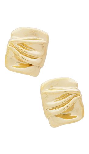 BOUCLES D'OREILLES BUNCH en - Heaven Mayhem - Modalova