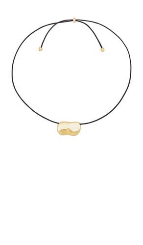 COLLIER PEBBLE en - Heaven Mayhem - Modalova