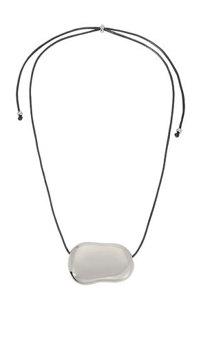 COLLIER JULIA en - Heaven Mayhem - Modalova