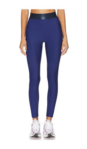LEGGINGS LINA en . Taille L. Also en S, XL, XS - Heroine Sport - Modalova