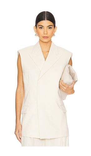 VESTE CAR en . Taille L. Also en M, S - Helmut Lang - Modalova