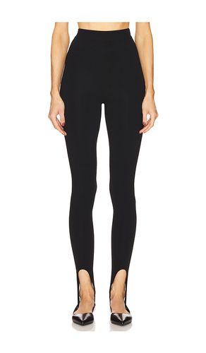 PANTALON HAYLEIGH en . Taille L. Also en M, XL - Helsa - Modalova