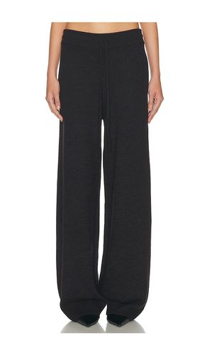 PANTALON PAXTON en . Taille L. Also en M, S, XL, XS, XXS - Helsa - Modalova