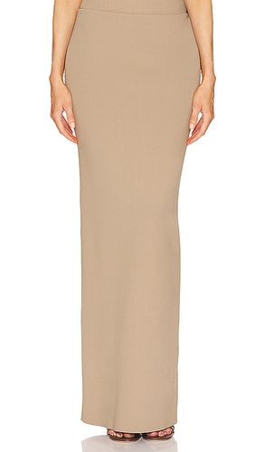 JUPE CARINA en . Taille L. Also en M, XL - Helsa - Modalova