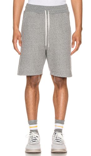 SHORT en . Taille S. Also en M, L, XL, XS - JOHN ELLIOTT - Modalova