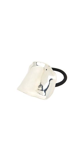 XL Wave Hair Cuff en - Jordan Road - Modalova