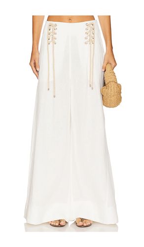 PANTALON HAMPTON en . Taille L. Also en M, S, XL, XS - JBQ - Modalova